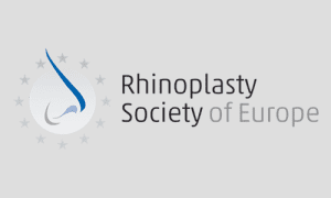 Rhinoplasty-sociaty-of-europe