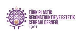 Türk Plastik Rekonstrüktif ve Estetik Cerrahi Derneği